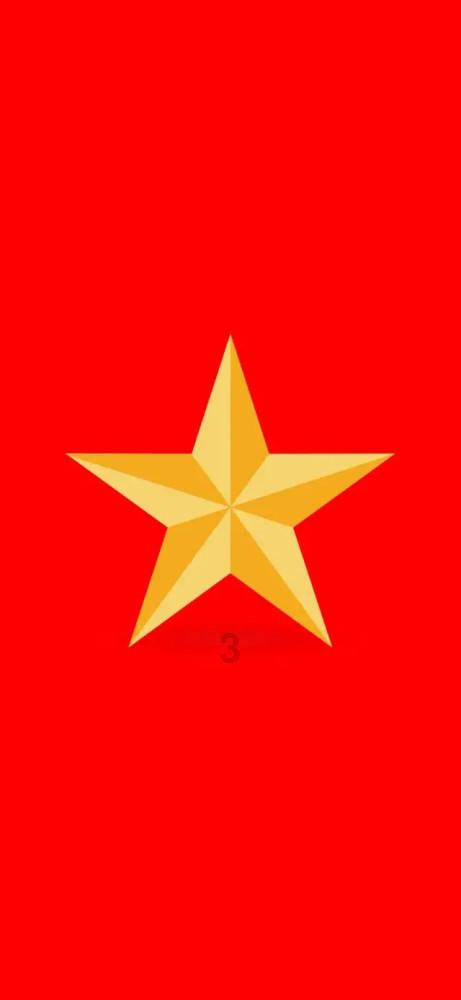 可怕的风暴