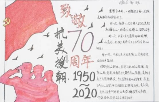 乌镇当地导游，乌镇十佳好评导游，网上报名流程