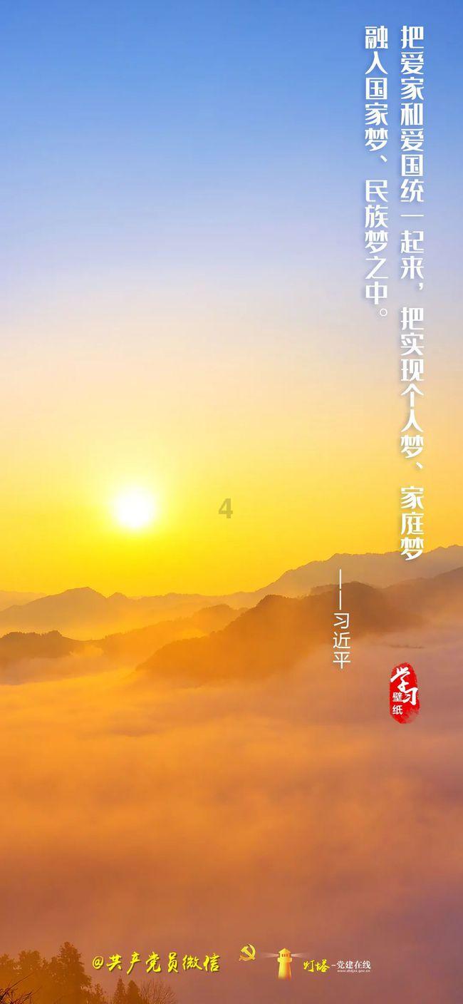 42岁玄彬婚后生活甜如蜜！暂停工作陪伴孙艺珍，夫妻常出国旅游