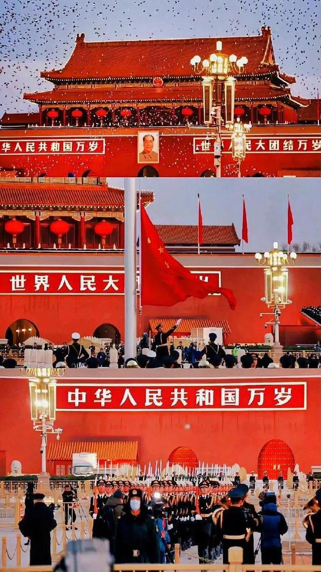 怎么样能减肥!我想知道该怎么办啊?游戏画面