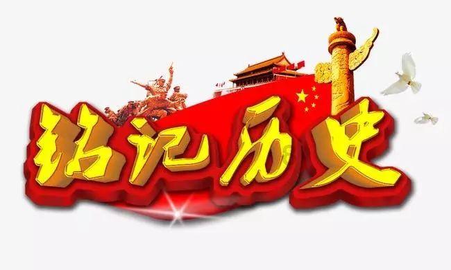 2023年内蒙古涉外收支规模超500亿美元