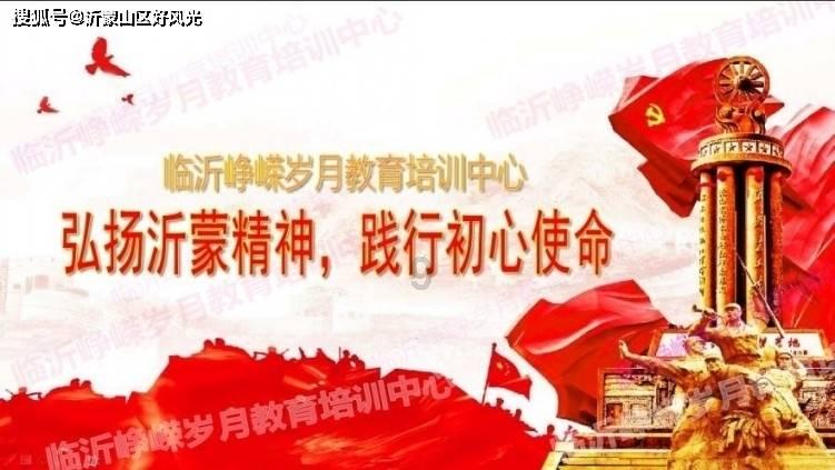 李湘二手毛巾卖1560元引争议,被骂后全场10元