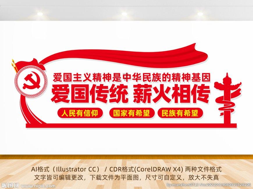 逼儿子娶外孙女，将情敌分尸，被唾骂千年的吕雉到底有多变态？