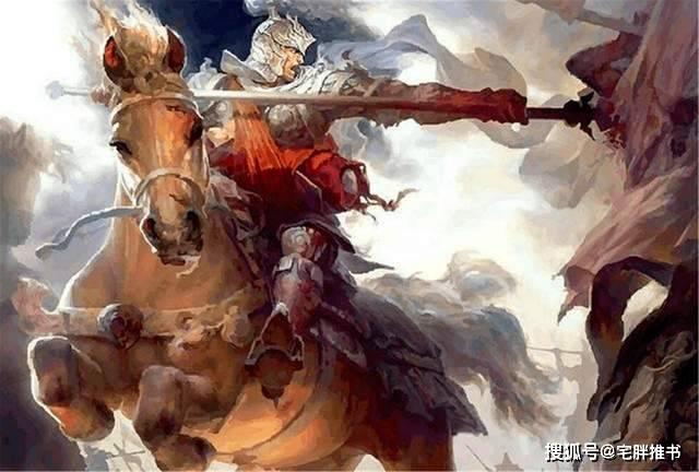缤越和缤智怎么选？游戏画面