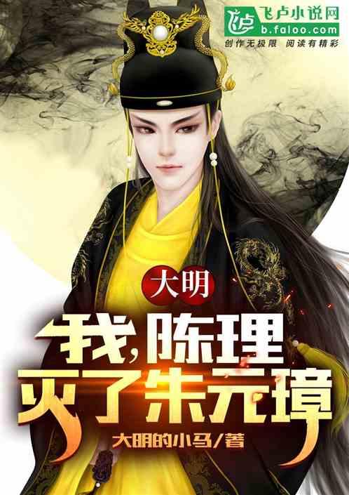掌上摩音:摩托车4S店岗前公益课程(四)