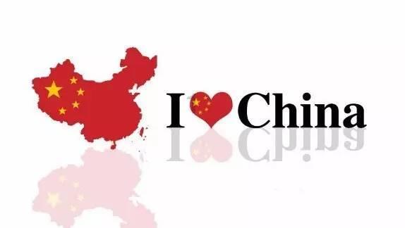 一起闪耀，不论年龄