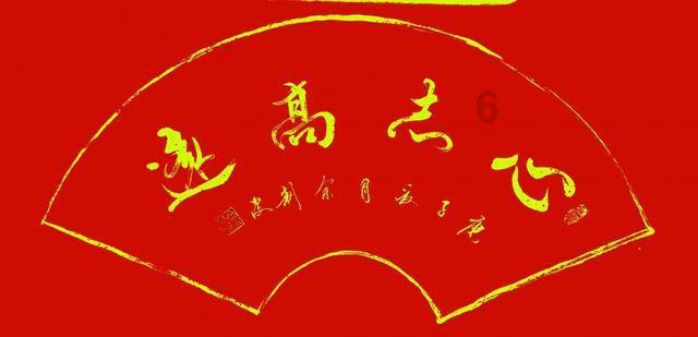 少年患上发作性睡病，家人为了保护他而改变生活方式 —北京同世堂李慧英大夫