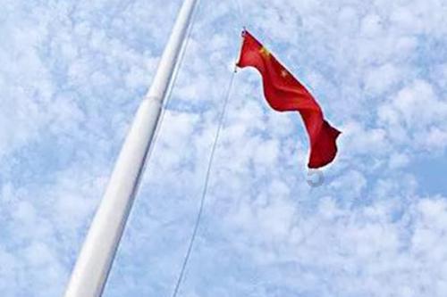 怀揣为民服务初心，让“小点滴”为冬日增温