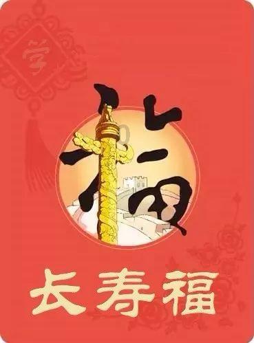 2024年现代小钢炮改款上市,空间大动力强