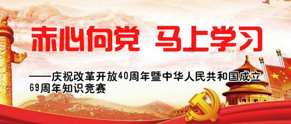 强迫病人做手术,医院股东、院长等5人被判刑!
