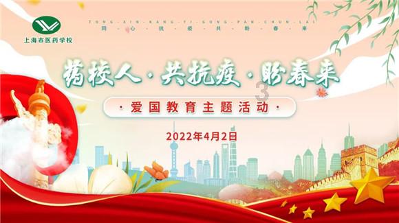 春光“龙”融!这个博物馆正在免费上演“八龙”争奇→