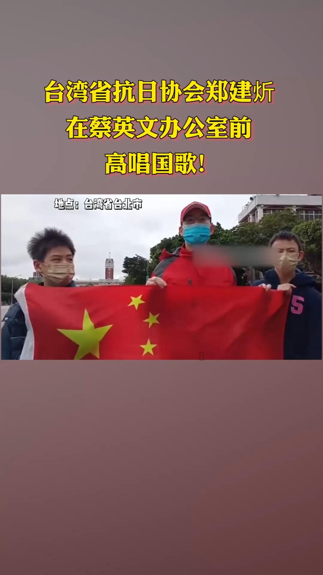 史提芬填色书