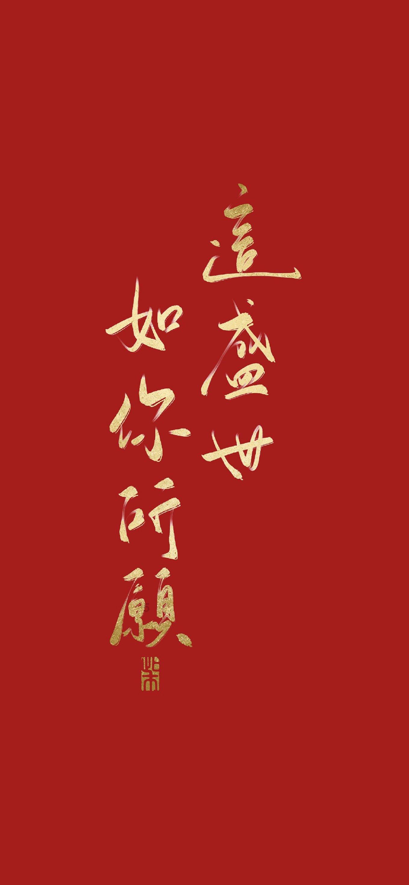 酱油压盖机,200L托盘式压盖机