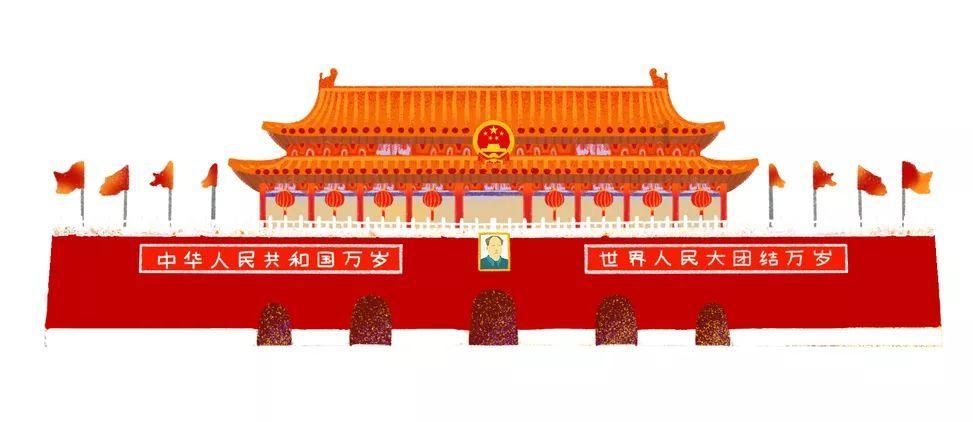 搞怪女孩睡衣派对