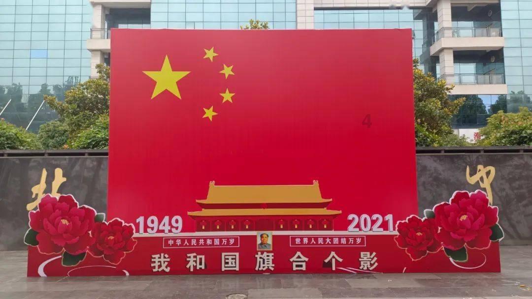 探秘吉鹿力,发现3963.88MB的流量超过40G了吗?的奇妙世界