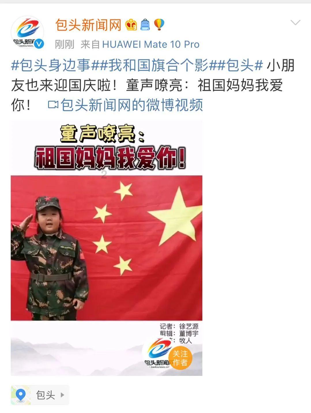 燃烧吧大脑装瓶子游戏