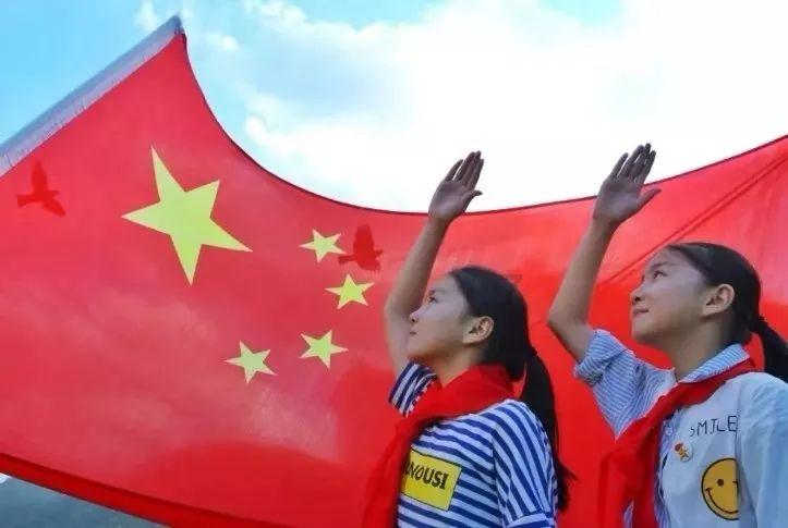 为什么会得结石病？游戏画面