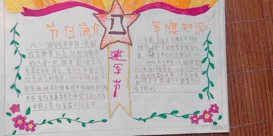 保护环境20条