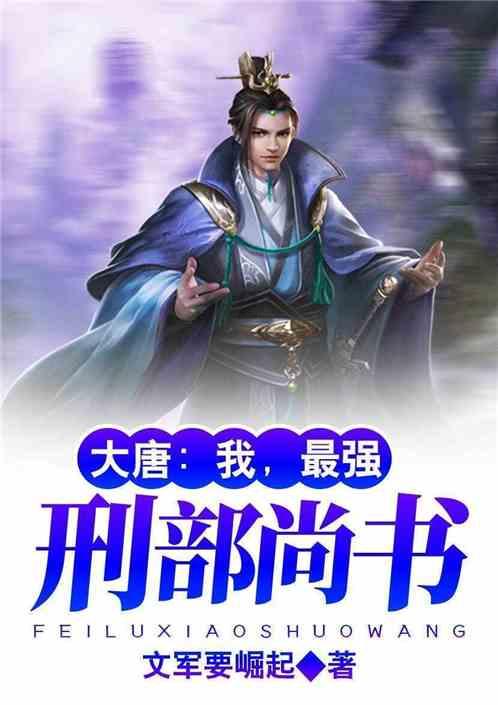 一个承诺