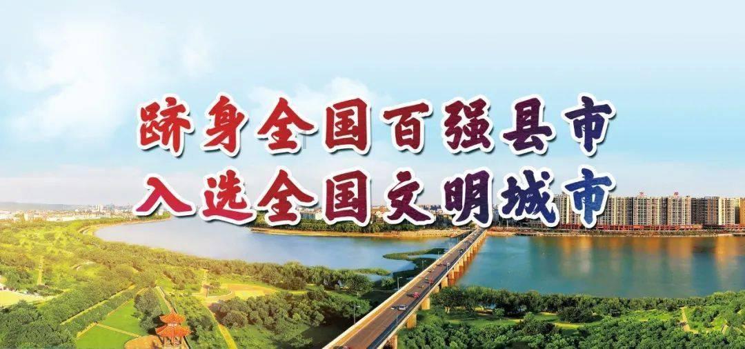 逃出上锁的现代房间2