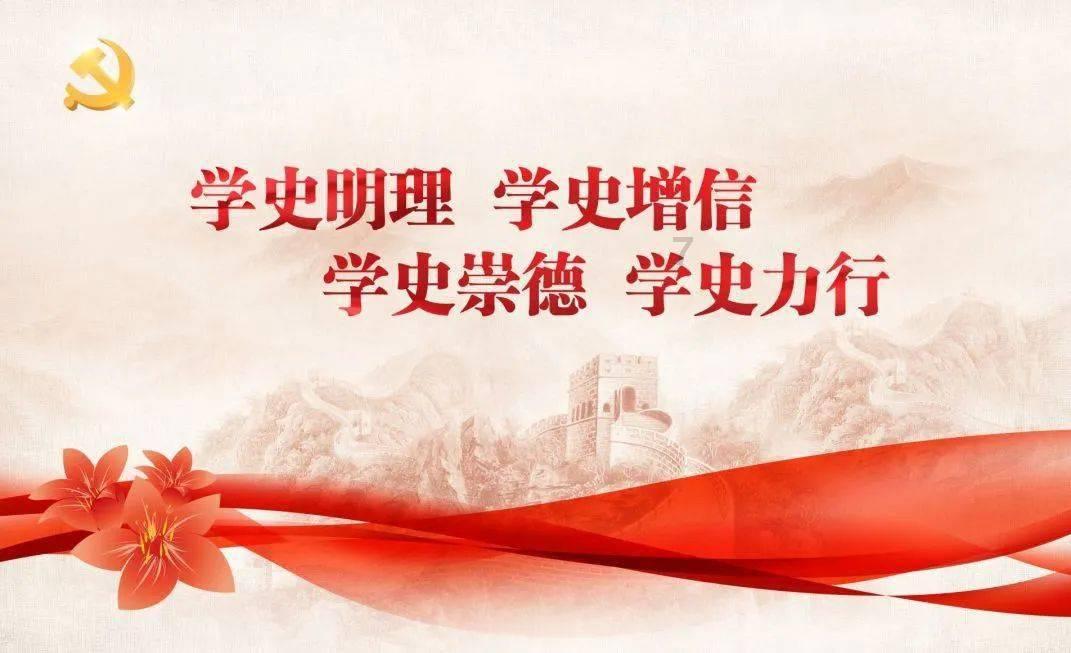 畅饮南台米香型酒,细腻入口与清爽不沉重的绝佳平衡