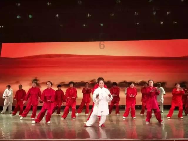 懒惰男孩逃脱