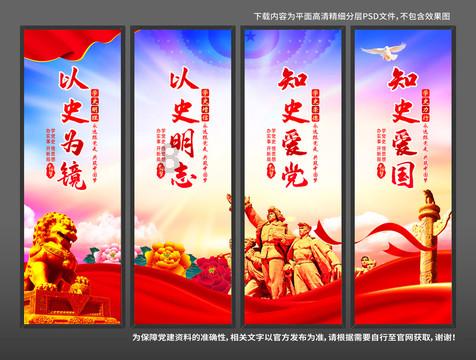 诗鬼李贺写了一句诗,唐朝无一人接上,直到宋朝才现下半句