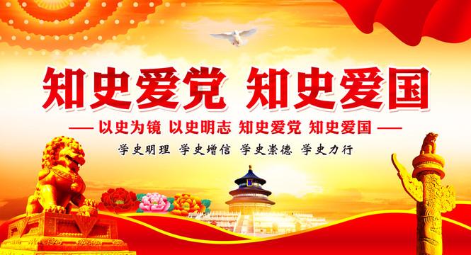 影视工厂