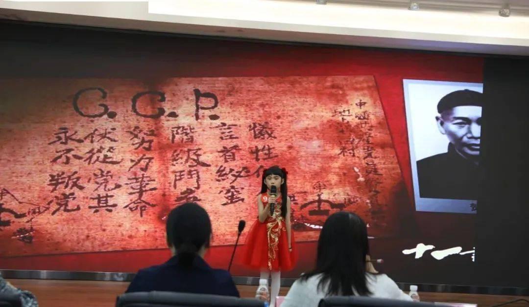 明天，这条快速路正式通车！