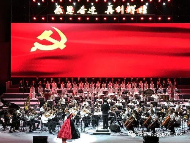 英雄之战中文版