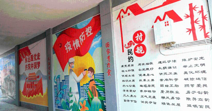 吴昕41岁状态好绝啊，离开快乐大本营后怎么越来越有少女感了