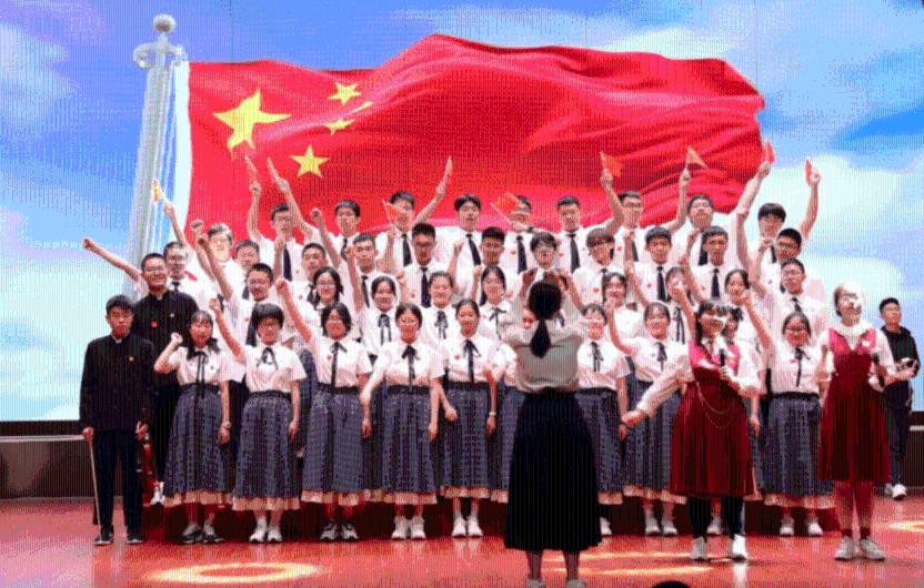失落之城解密
