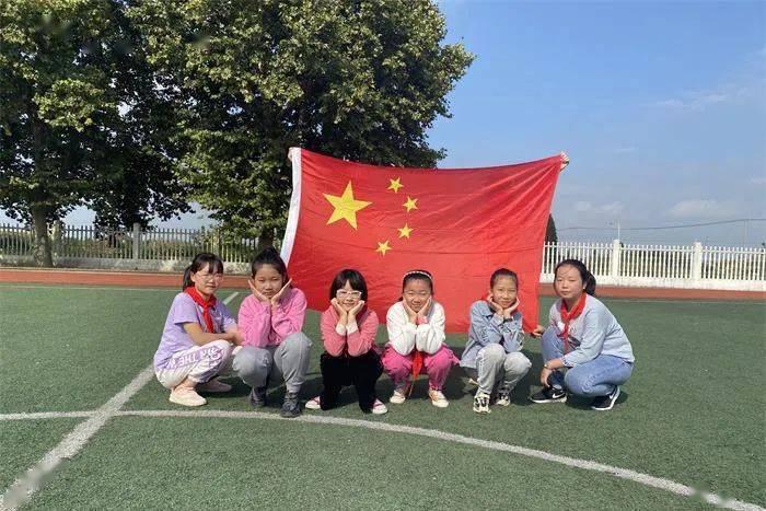 万词王