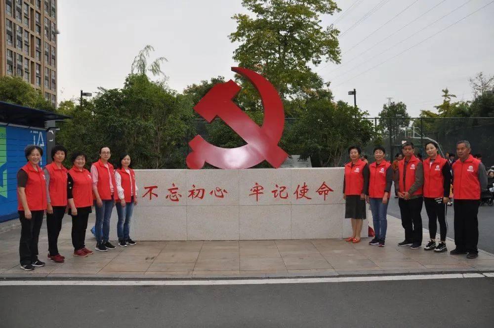 国图公考：2024年天津市公务员考试公告发布