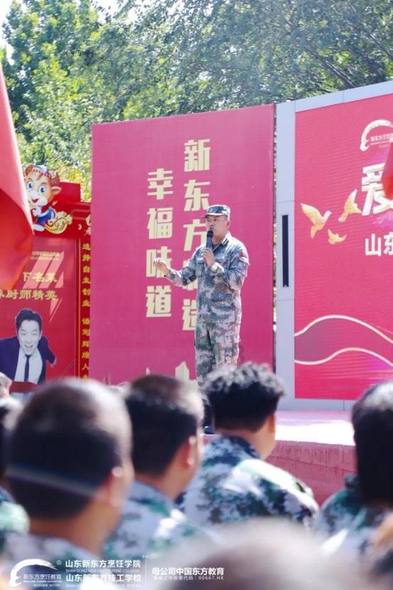 98年特大洪灾中，7岁女孩江珊抱树9小时终获救，如今怎样了？