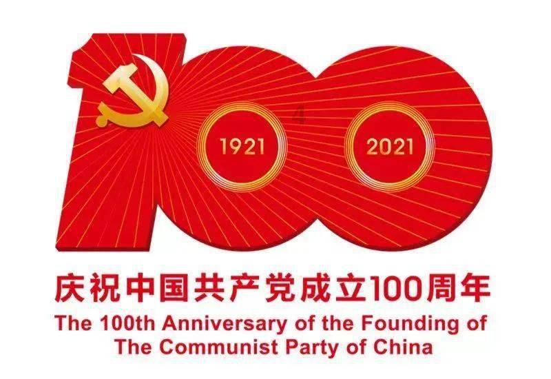 上古卷轴5