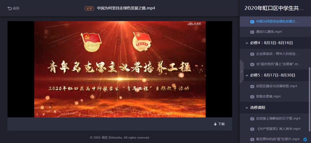 春节前夕国内油价将进行一轮上涨!上次油价白跌了