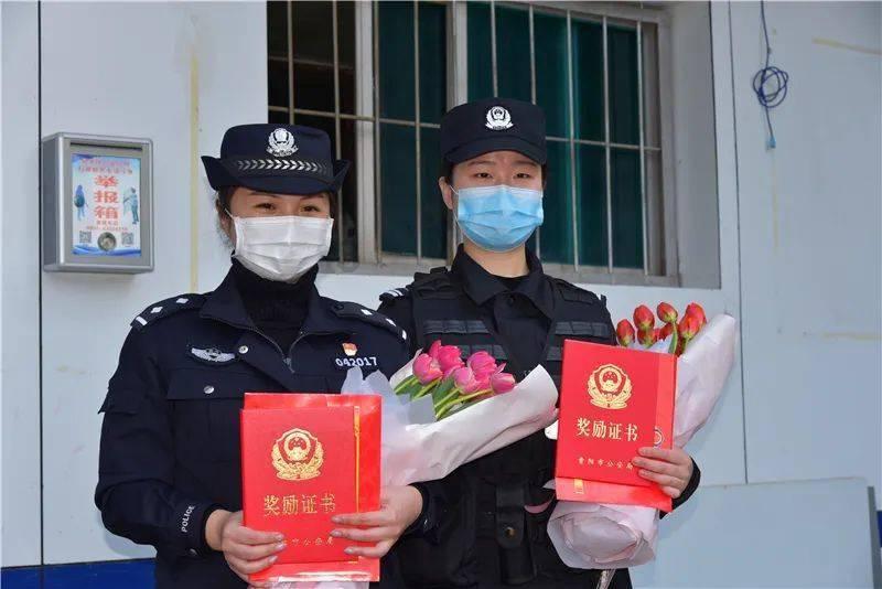 模拟农场17