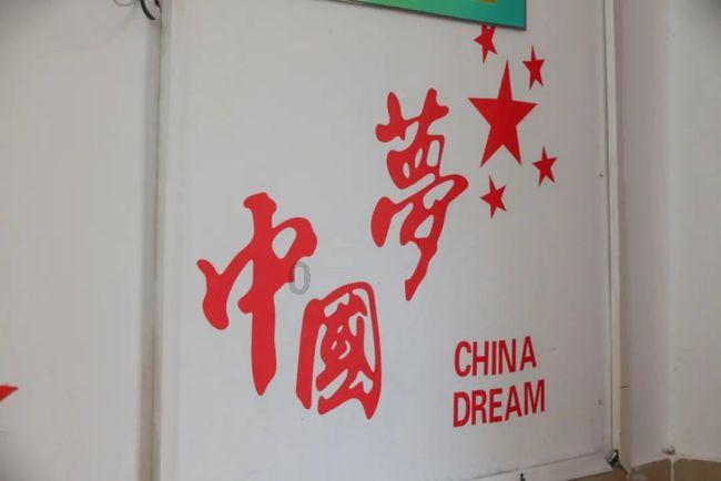 球球大作战下载最新版