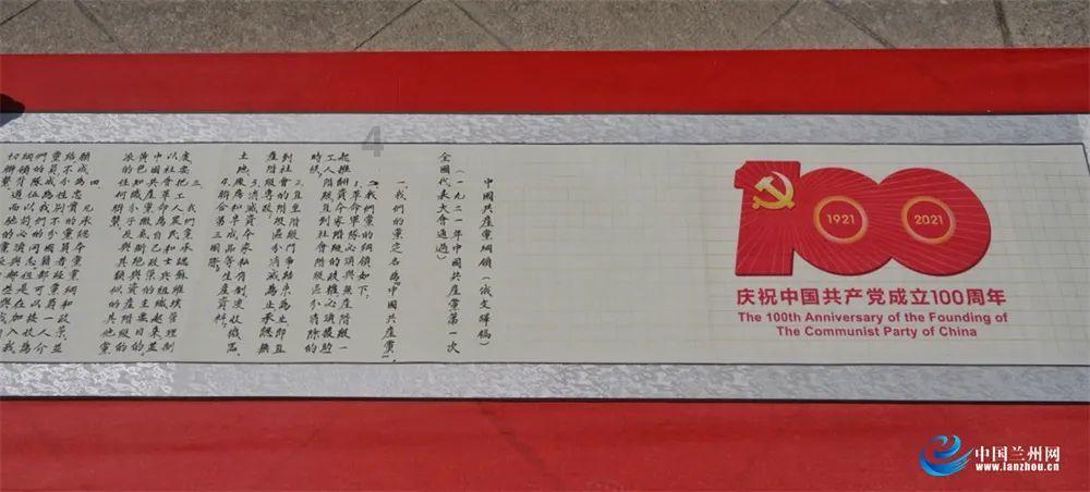 逗小猴开心系列189