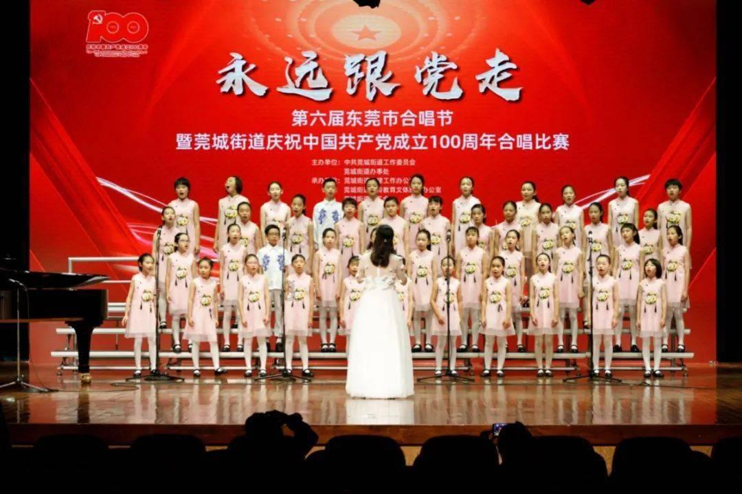侦察英雄郑玉淑为救梁辰牺牲，代表了什么？