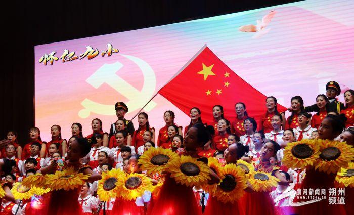 不让跳转广告想跳就跳