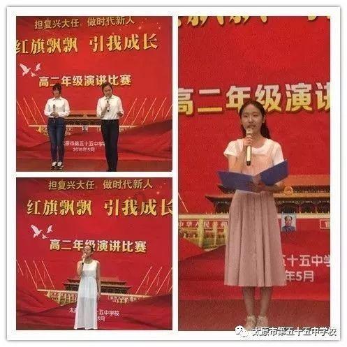 吕布死后，他的三件“宝贝”去了哪里？