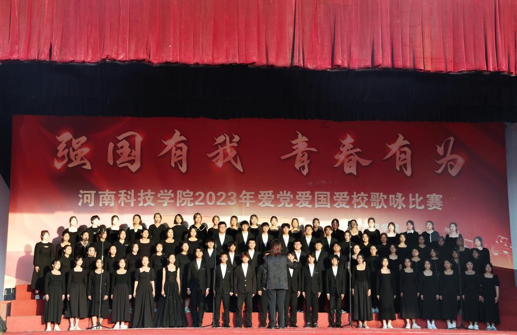 再次愚弄