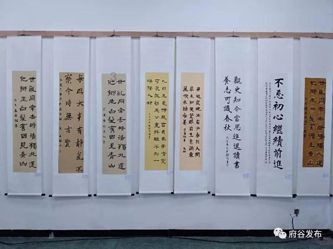 性能之王！新版本官宣：新配置、新配色，即将开售