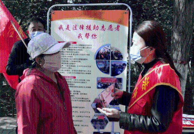 小树一片叶子