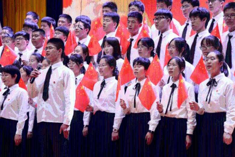 苹果为遵守欧盟规定,提供超25万个api接口