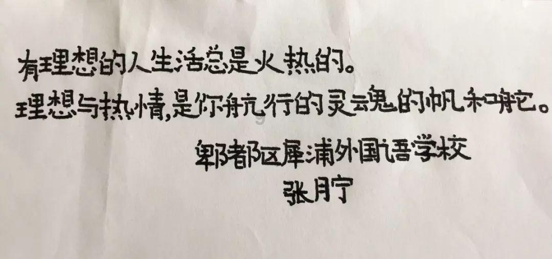 全民烧脑3去广告版