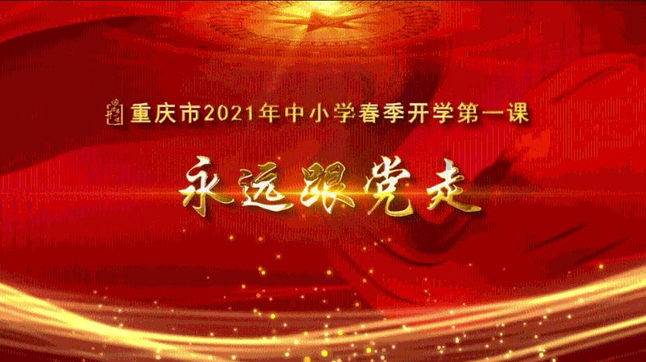 2024香港优才计划如何申请比较好？说下特详细流程步骤！