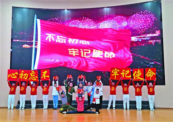 特斯拉去年净利同比增长19% 毛利率走低